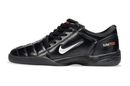 Chuteira Nike T90 Futsal
