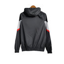 Jaqueta Corta Vento Barcelona