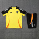 Kit Treino Atlético Mineir0 25/26