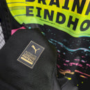 Camisa PSV 24/25 lll