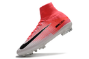Chuteira Nike Air Zoom Mercurial Superfly 5 Elite FG Campo