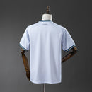 Camisa Itália 26/26 II (Pronta Entrega)