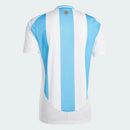 Camisa Argentina 23/24 l