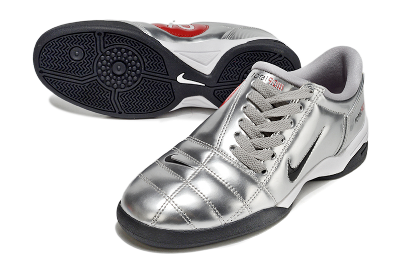 Chuteira Nike T90 Futsal
