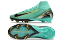 Chuteira Nike Air Zoom Mercurial Superfly llX Elite FG Campo