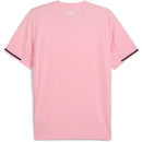 Camisa Palermo 25/26 l