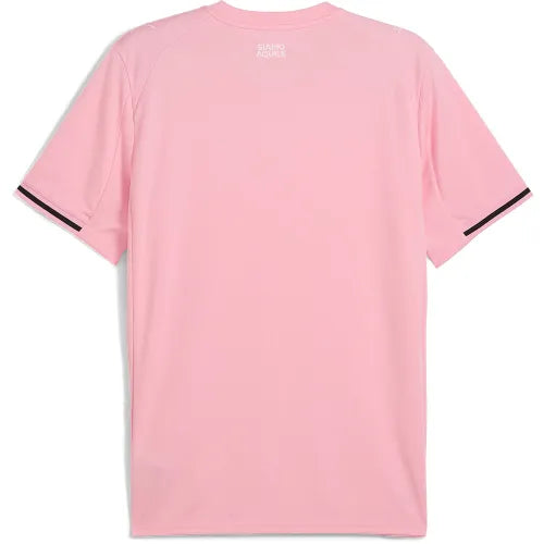 Camisa Palermo 25/26 l