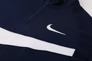 Tracksuit Nike Big Swoosh Azul Marinho