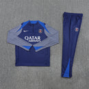 Conjunto PSG 25/26
