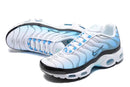 Tênis Nike Air Max TN Plus (Baltic Blue)