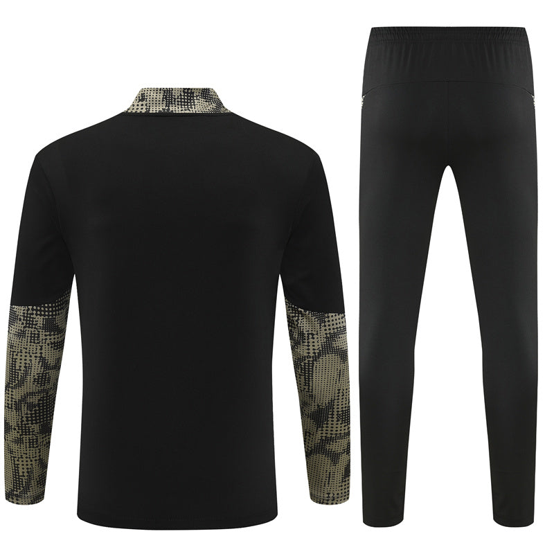 Conjunto PSV 25/26