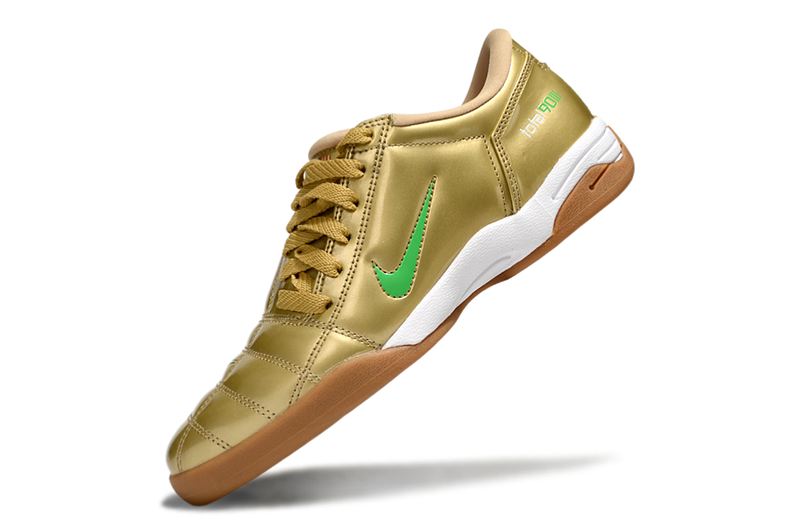 Chuteira Nike T90 Futsal