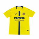 Camisa Villarreal 25/26 l