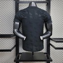 Camisa Player Juventus 24/25