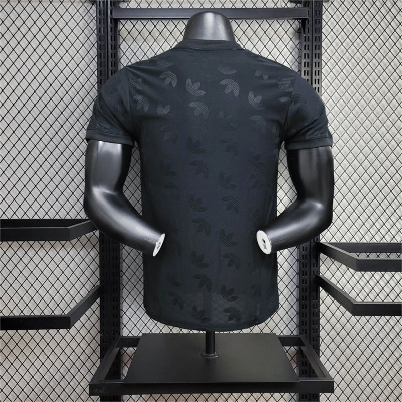 Camisa Player Juventus 24/25