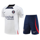Kit Treino PSG 23/24