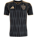 Camisa Atlético Mineir0 25/26 lll
