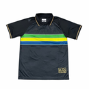 Camisa Estoril 25/26