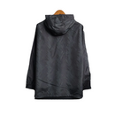 Jaqueta Corta Vento Juventus