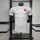 Camisa Player Marseille 25/26