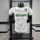 Camisa Player Sporting 25/26