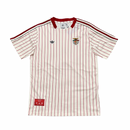 Camisa Benfica 25/26 Viagem