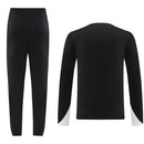 Tracksuit Nike Preto