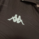 Camisa Vasco 25/26 lll