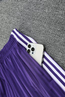 Kit Treino Real Madrid 25/26