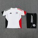Kit Treino Ajax 25/26