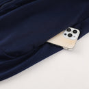 Conjunto Nike Tech Fleece França