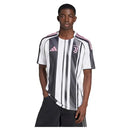 Camisa Juventus 25/26 l