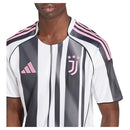 Camisa Juventus 25/26 l