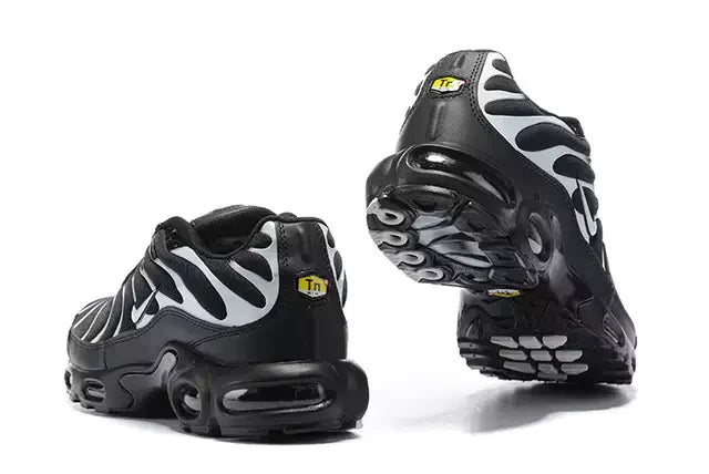 Tênis Nike Air Max TN Plus (Venom)
