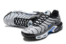 Tênis Nike Air Max TN Plus (Kiss My Airs 2.0)