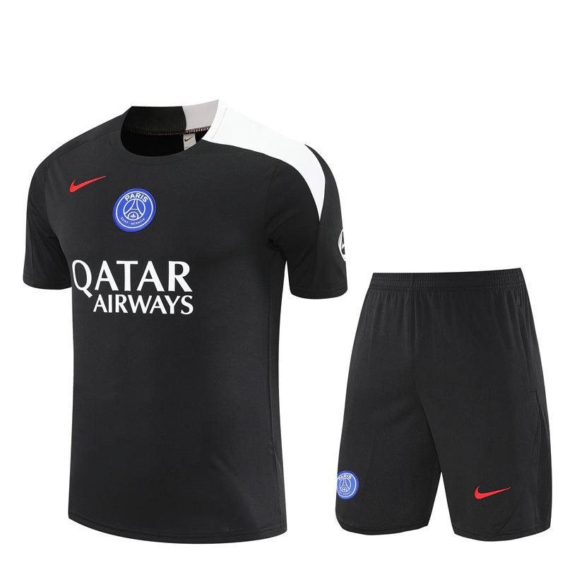 Kit Treino PSG 25/26