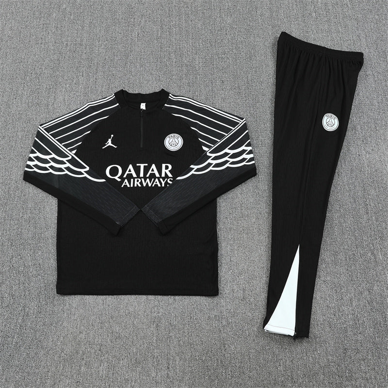Conjunto PSG 25/26