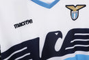 Camisa Retrô Lazio 14/15