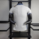 Camisa Player Inter de Milão 24/25