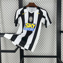 Camisa Retrô Juventus 04/05