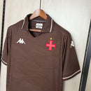 Camisa Vasco 25/26 lll