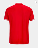 Camisa Nottingham Forest 25/26 l