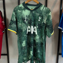 Camisa Tottenham 24/25 III (Pronta Entrega)