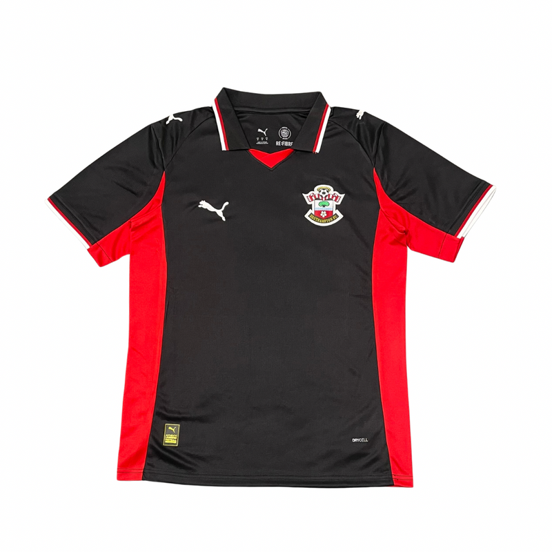Camisa Southampton 25/26 ll