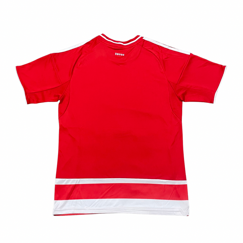 Camisa Union Berlim 25/26 l