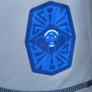 Camisa Cruzeir0 25/26 Goleiro