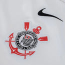 Camisa C0rinthians 25/26 l
