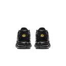 Tênis Nike Air Max TN Plus (Triple Black)