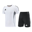 Kit Casual Adidas 25/26