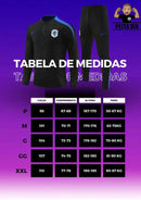 Conjunto Bayern 25/26